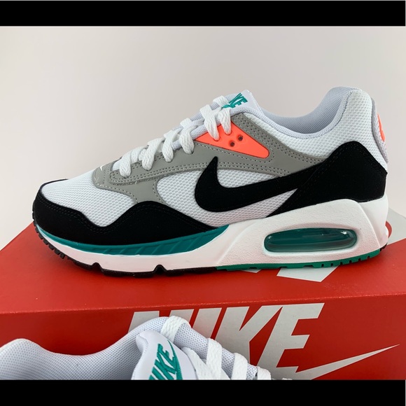 🥭NEW Nike Air Max Correlate Mango🥭 - Picture 7 of 8